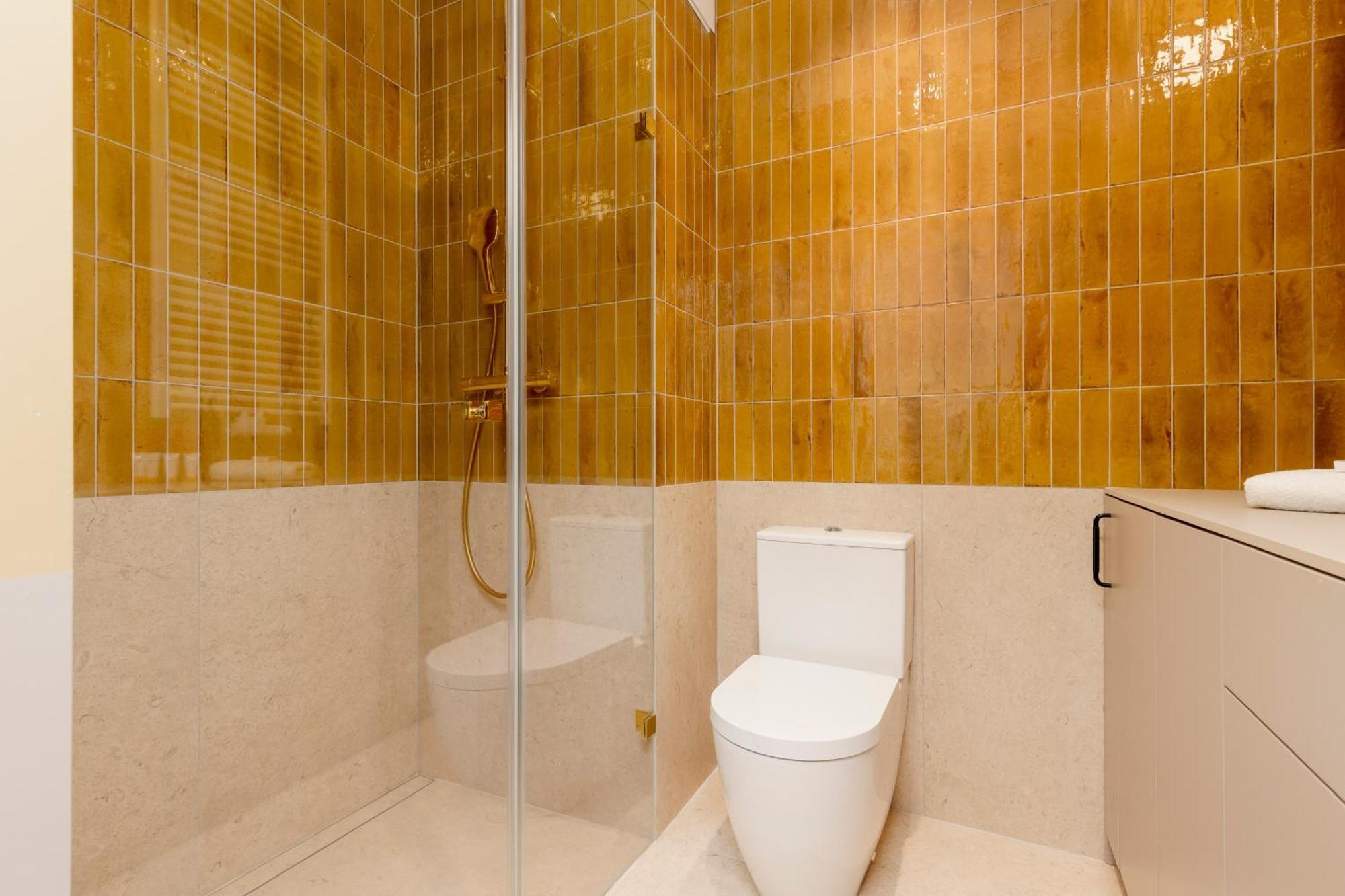 Apartments Arsenal Warsaw City Center By Noclegi Renters 외부 사진